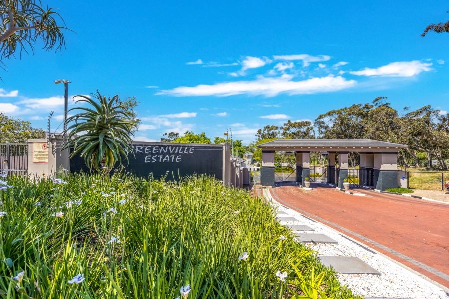 3 Bedroom Property for Sale in Valmary Park Western Cape
